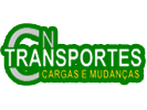 CN Mudanças